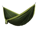 Hängematte La Siesta  Colibri 3.0 Single