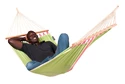Hängematte La Siesta  Fruta Single