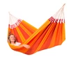 Hängematte La Siesta  Orquídea Single