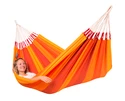Hängematte La Siesta  Orquídea Single
