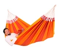 Hängematte La Siesta  Orquídea Single