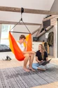 Hängematte La Siesta  ZunZun