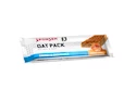 Haferflocken Sponser Oat Pack Creamy - Caramel 50 g