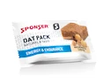 Haferflocken Sponser Oat Pack Macadamia-Chufas 60 g