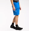 Haglöfs L.I.M Fuse Shorts für Männer