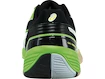 Hallenschuhe Asics Gel-Domain 3