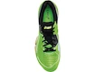 Hallenschuhe Asics Gel-Domain 3