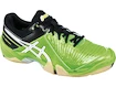 Hallenschuhe Asics Gel-Domain 3