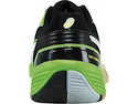 Hallenschuhe Asics Gel-Domain 3