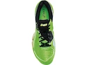 Hallenschuhe Asics Gel-Domain 3