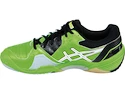 Hallenschuhe Asics Gel-Domain 3