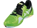 Hallenschuhe Asics Gel-Domain 3