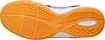 Hallenschuhe Butterfly