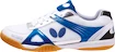 Hallenschuhe Butterfly