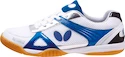 Hallenschuhe Butterfly