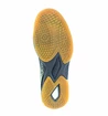 Hallenschuhe Joola  Pro Blast Navy/Lime