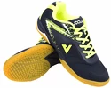 Hallenschuhe Joola  Pro Blast Navy/Lime