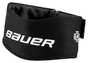 Halsschutz Bauer