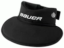 Halsschutz Bauer  NG NLP8 Core Neckguard Bib Junior