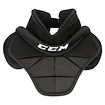 Halsschutz CCM  TCG 900  Junior