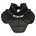 Halsschutz CCM  TCG 900  Junior