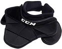 Halsschutz CCM  TCG 900  Junior