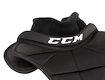 Halsschutz CCM  TCG 900  Senior