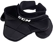Halsschutz CCM  TCG 900  Senior