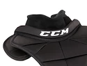 Halsschutz CCM  TCG 900  Senior