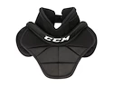 Halsschutz CCM  TCG 900  Senior