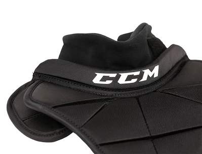 Halsschutz CCM  TCG 900  Senior