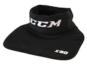 Halsschutz CCM  X30  Junior