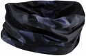 Halsschutz CEP  Logo Bandana Black