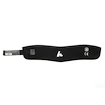 Halsschutz Howies  FlexProtect Neck Guard Bambini (Youth)