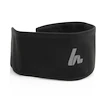 Halsschutz Howies  FlexProtect Neck Guard Bambini (Youth)