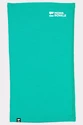 Halsschutz Mons Royale  Daily Dose Merino Flex 200 Neckwarmer