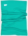 Halsschutz Mons Royale  Daily Dose Merino Flex 200 Neckwarmer