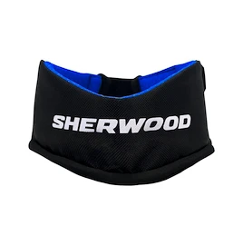 Halsschutz SHER-WOOD Neck Guard Collar Senior