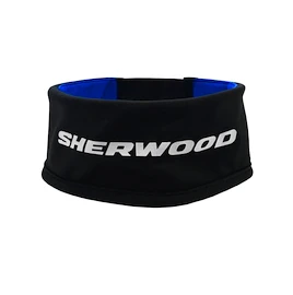 Halsschutz SHER-WOOD Neck Guard Pro Senior