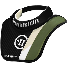 Halsschutz Warrior Ritual X5 Pro Senior