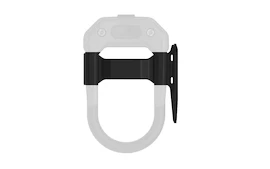 Halter Hiplok D-Lock Dx Frame Bracket (Fb1Ab)