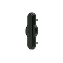Halter Hiplok  Z Lok (Trk1Ab)