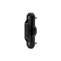 Halter Hiplok  Z Lok (Trk1Ab)