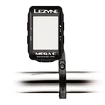 Halter Lezyne  GPS FRONT BAR MOUNT CM