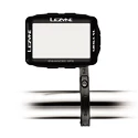 Halter Lezyne  GPS FRONT BAR MOUNT CM