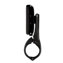 Halter Lezyne  GPS FRONT BAR MOUNT CM
