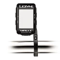 Halter Lezyne  GPS FRONT BAR MOUNT CM