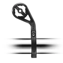 Halter Lezyne  GPS FRONT BAR MOUNT CM
