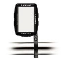 Halter Lezyne  GPS FRONT BAR MOUNT CM