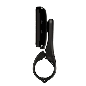 Halter Lezyne  GPS FRONT BAR MOUNT CM
